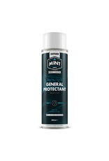 Mint Oxford General Protectant, 500ml