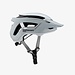100% 100% Altis Helmet Grey