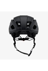 100% 100% Altis Gravel Helmet Black