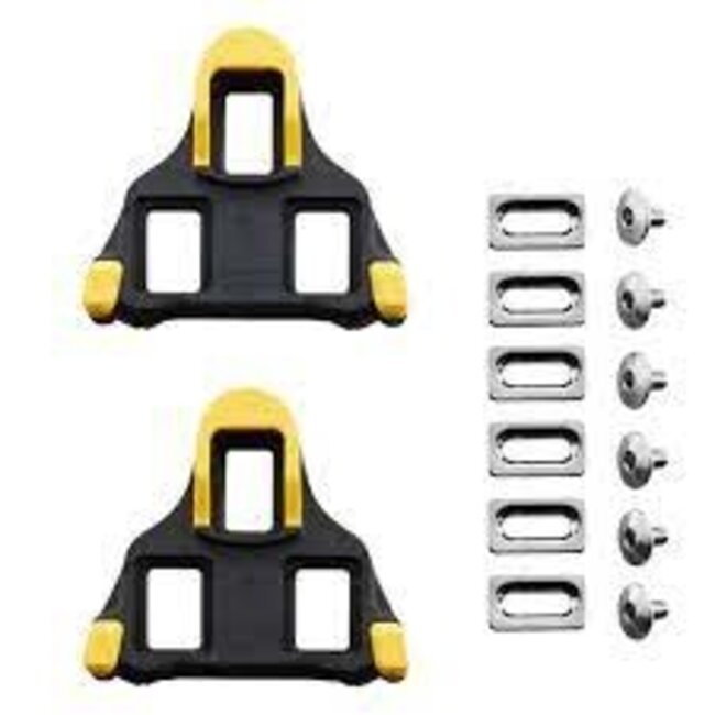 Shimano Cleats SPD-SL