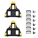 Shimano Shimano Cleats SPD-SL SM-SH11