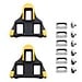 Shimano Shimano Cleats SPD-SL