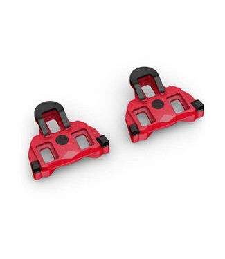 Garmin Garmin cales de rechange Rally RS