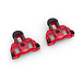 Garmin Garmin cales de rechange Rally RS