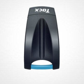 Tacx Support à roue Skyliner