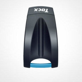 Tacx Tacx Skyliner Front Wheel Holder