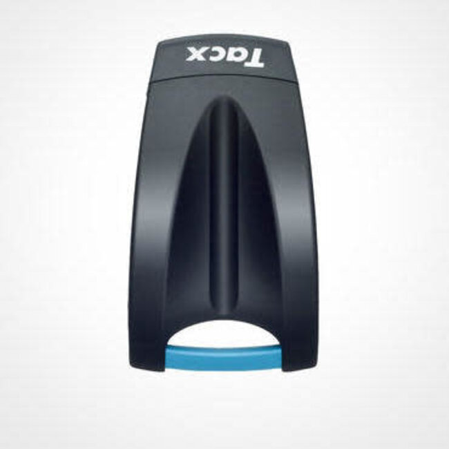 Tacx Support à roue Skyliner