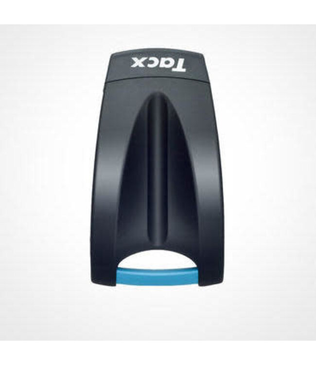 Tacx Support à roue Skyliner