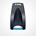 Tacx Support à roue Skyliner