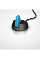 Tacx Tacx Ant+ Antenna