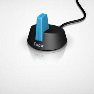 Tacx Tacx Antenne Ant+