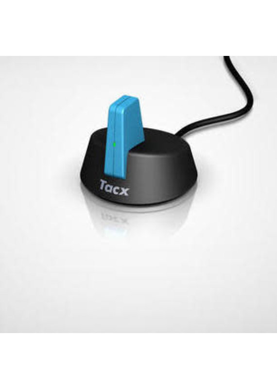 Tacx Tacx Antenne Ant+
