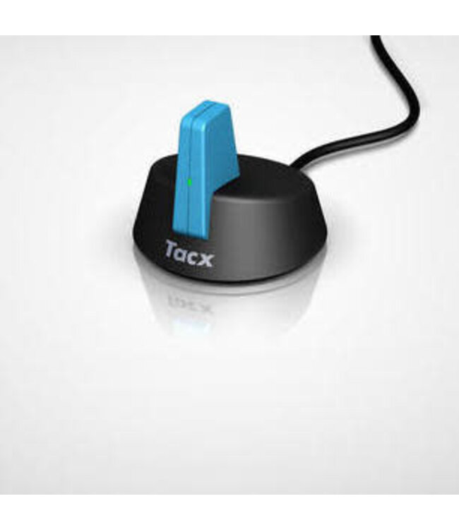 Tacx Antenne Ant+