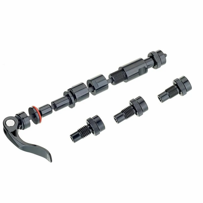 Tacx Tacx Direct Drive Thru-Axle Adapter