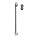Tacx Tacx E-Thru Axle, 142 x 12mm