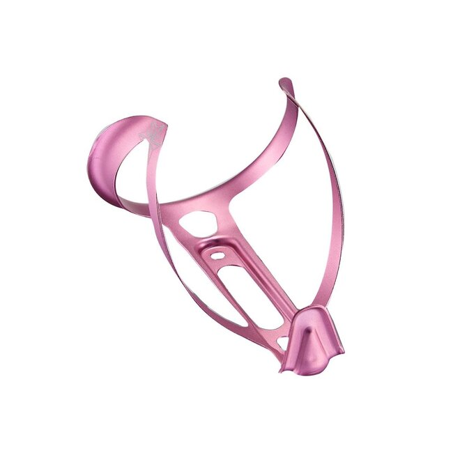 Supacaz Supacaz Fly Cage Ano