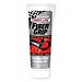 Finish Line Finish Line Fiber Grip 50g
