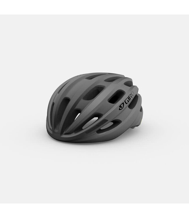 Isode helmet sale