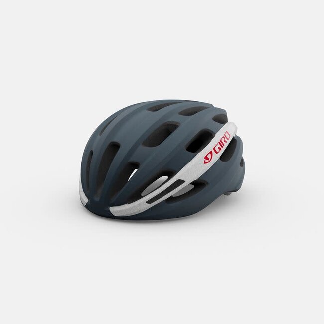 Giro Giro Isode MIPS