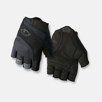Giro Giro Bravo Gel Gloves