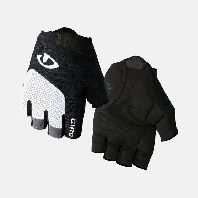 Giro Giro Bravo Gel Gloves