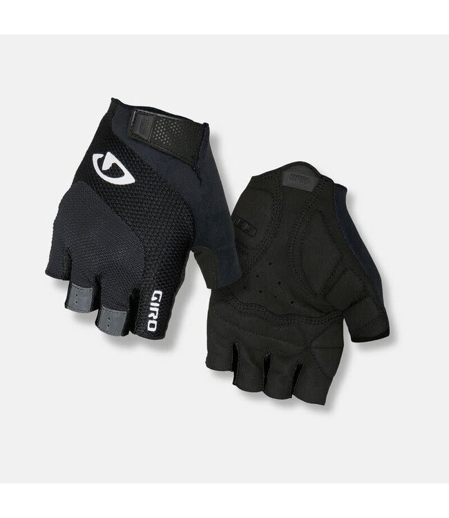 Giro Tessa Gel Gloves