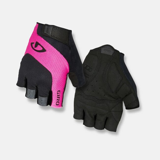 Giro Giro Tessa Gants Gel