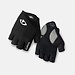Giro Giro Strada Massa W Gants Noir