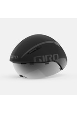 Giro Giro Aerohead MIPS Matte Black