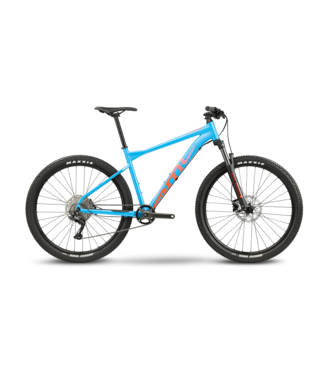 BMC BMC Blast 27"