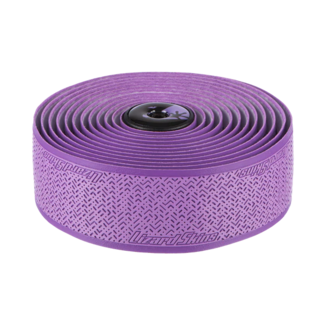 Lizard Skins Lizard Skins DSP V2 Bar Tape
