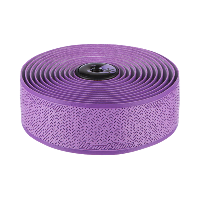 Lizard Skins Lizard Skins DSP V2 Guidoline