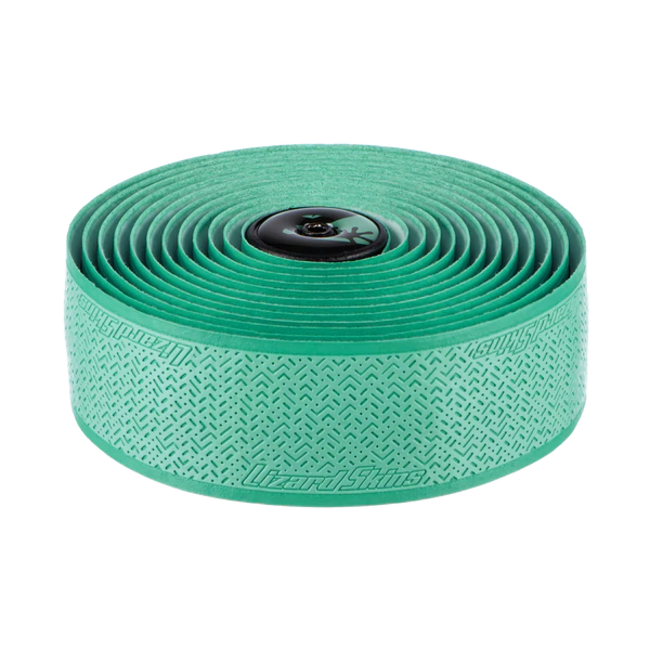 Lizard Skins Lizard Skins DSP V2 Bar Tape