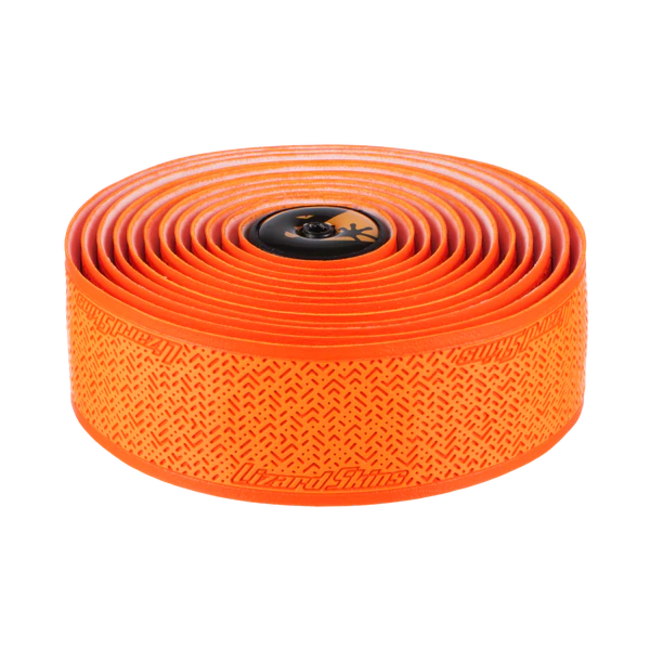 Lizard Skins Lizard Skins DSP V2 Guidoline