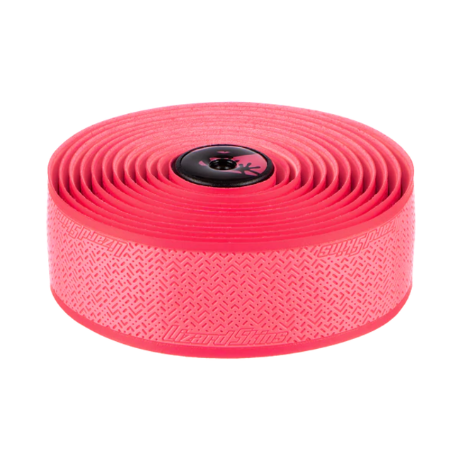 Lizard Skins Lizard Skins DSP V2 Guidoline