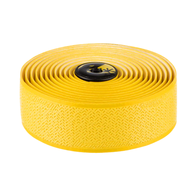 Lizard Skins Lizard Skins DSP V2 Bar Tape