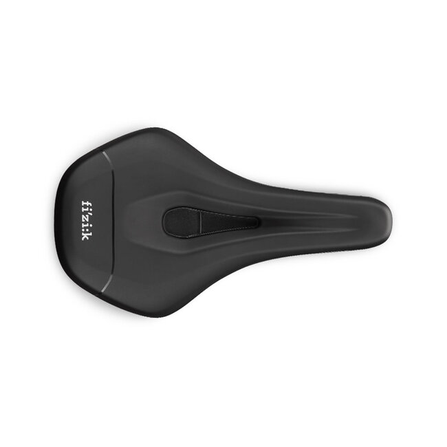Fizik Fizik Aidon X3 Kium