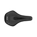 Fizik Fizik Aidon X3 Kium