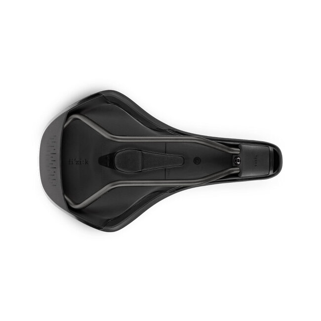 Fizik Fizik Aidon X3 Kium