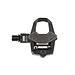 Look Look Kéo 2 Max Road Pedals