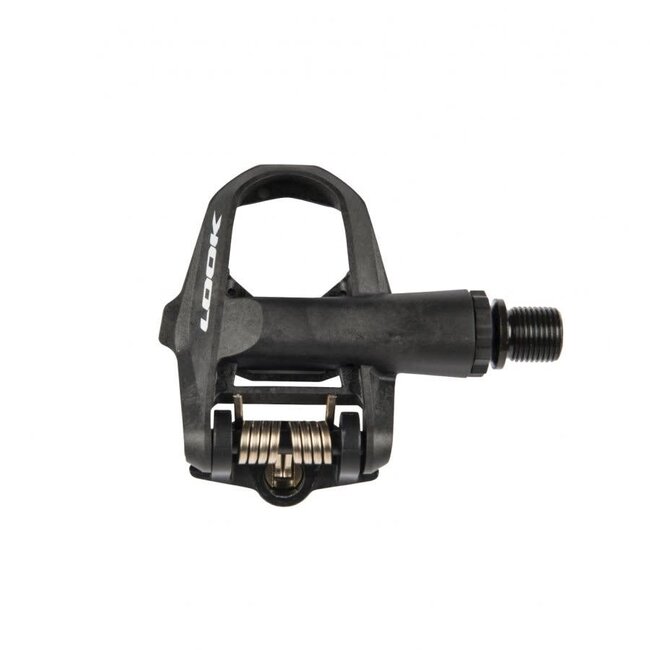 Look Look Kéo 2 Max Road Pedals