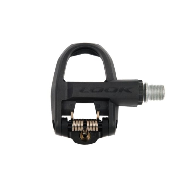 Look Look Kéo Classic 3 Road Pedals