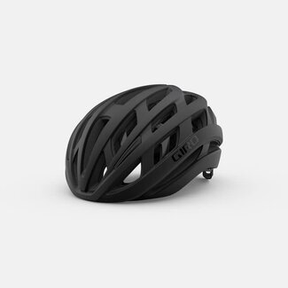 Giro Giro Helios Spherical Helmet