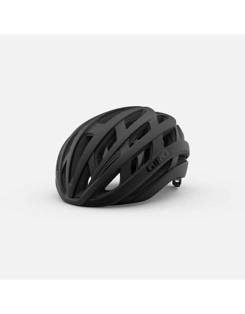 Giro Giro Helios Spherical Helmet