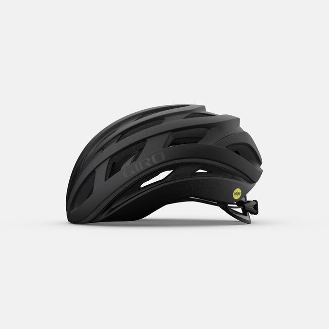 Giro Giro Helios Spherical Helmet