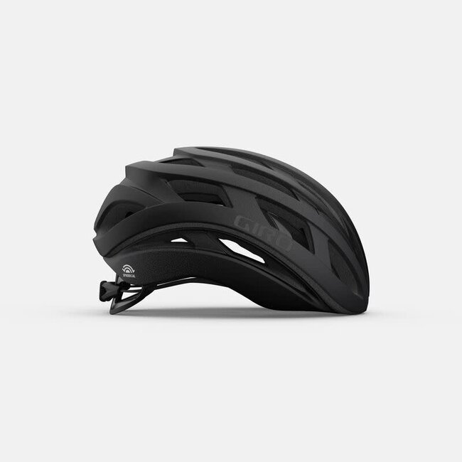 Giro Giro Helios Spherical Helmet