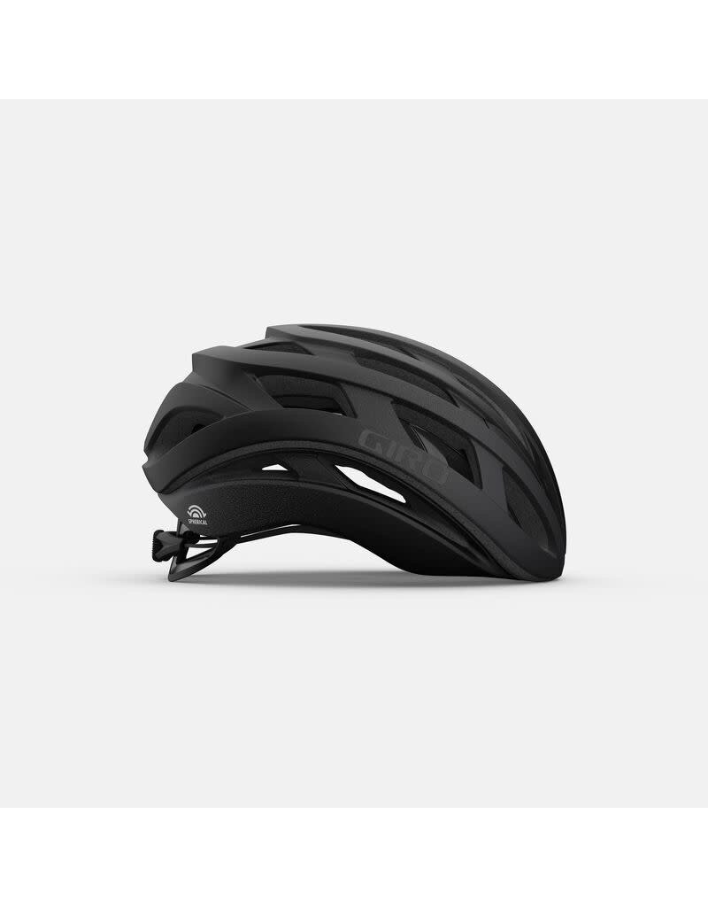 Giro Giro Helios Spherical Helmet