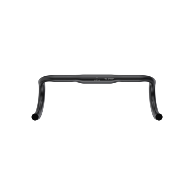 Zipp Zipp Guidon Service Course 70 Ergo 31.8mm