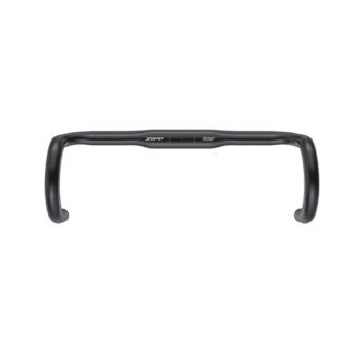 Zipp Zipp Service Course 70 Ergo Drop Handlebar