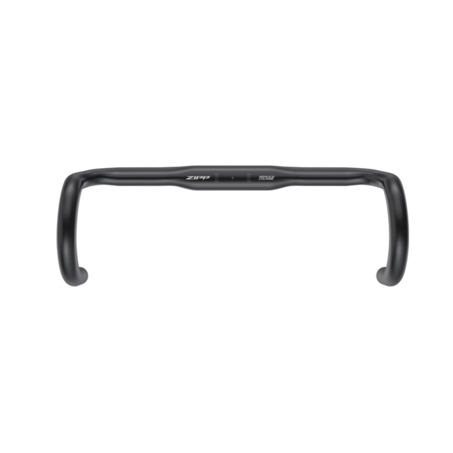 Zipp Zipp Service Course 70 Ergo Drop Handlebar 31.8mm